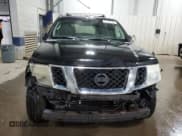 ✅ 2008 Nissan Pathfinder SE • VIN: 5N1AR18B28C612762 • Lot: 81195524. Listed on Copart with 298,406 mi. Free auction sales archive from the USA and detailed vehicle history report at DreamBid. Image 5.