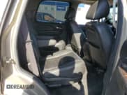 ✅ 2013 GMC Yukon Denali • VIN: 1GKS2EEF4DR224245 • Лот: 70664385. Опубликован ранее на Copart с пробегом 146 504 миль. Бесплатный доступ к архиву аукционных продаж из США и подробный отчёт об истории автомобиля на DreamBid. Изображение 11.