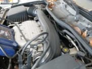 ✅ 2007 Saturn VUE V6 • VIN: 5GZCZ53467S862604 • Lot: 42131370. Wystawiony na IAAI z przebiegiem 172 288 mil. Bezpłatny archiwum sprzedaży aukcyjnych z USA i szczegółowy raport historii pojazdu na DreamBid. Zdjęcie 12.