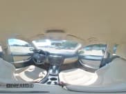 ✅ 2013 Volkswagen Jetta SE • VIN: 3VWDX7AJ8DM231595 • Lot: 62887465. Wystawiony na Copart z przebiegiem 72 320 mil. Bezpłatny archiwum sprzedaży aukcyjnych z USA i szczegółowy raport historii pojazdu na DreamBid. Zdjęcie 14.