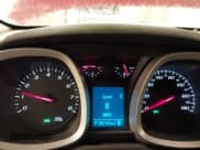 ✅ 2012 Chevrolet Equinox LTZ • VIN: 2GNFLFE52C6388084 • Лот: 43654514. Опубликован ранее на IAAI с пробегом 52 142 миль. Бесплатный доступ к архиву аукционных продаж из США и подробный отчёт об истории автомобиля на DreamBid. Изображение 7.