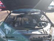 ✅ 2017 Mercedes-Benz C 300 • VIN: 55SWF4JB5HU181821 • Lot: 43512876. Listed on IAAI with 105,272 mi. Free auction sales archive from the USA and detailed vehicle history report at DreamBid. Image 10.