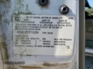 ✅ 2000 Chevrolet Silverado 1500 LS • VIN: 2GCEC19T1Y1112791 • Lot: 91213915. Listed on Copart with 352,495 mi. Free auction sales archive from the USA and detailed vehicle history report at DreamBid. Image 12.