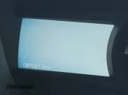 ✅ 2020 Ford Fusion SE • VIN: 3FA6P0T96LR156148 • Lot: 43883289. Listed on IAAI with 81,021 mi. Free auction sales archive from the USA and detailed vehicle history report at DreamBid. Image 16.