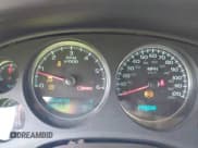 ✅ 2013 Chevrolet Tahoe LT • VIN: 1GNSKBE05DR354421 • Лот: 42935990. Опубликован ранее на IAAI с пробегом 145 514 миль. Бесплатный доступ к архиву аукционных продаж из США и подробный отчёт об истории автомобиля на DreamBid. Изображение 7.