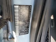 ✅ 2016 Volkswagen Beetle 2.0T R-Line SE • VIN: 3VWVT7AT0GM602898 • Lot: 84384365. Listed on Copart with 102,087 mi. Free auction sales archive from the USA and detailed vehicle history report at DreamBid. Image 12.