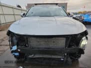 ✅ 2024 Hyundai Tucson Limited • VIN: 5NMJECDE1RH410266 • Лот: 89730445. Опубликован ранее на Copart с пробегом 10 071 миль. Бесплатный доступ к архиву аукционных продаж из США и подробный отчёт об истории автомобиля на DreamBid. Изображение 5.