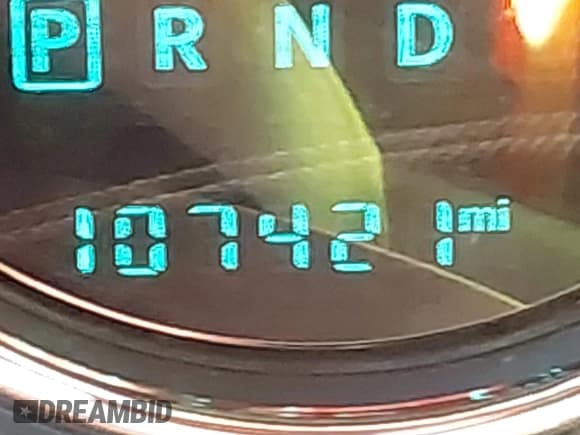 ✅ 2015 Jeep Wrangler Unlimited Sahara • VIN: 1C4BJWEG9FL519182 • Lot: 43672663. Listed on IAAI with 107,421 mi. Free auction sales archive from the USA and detailed vehicle history report at DreamBid. Image 15.