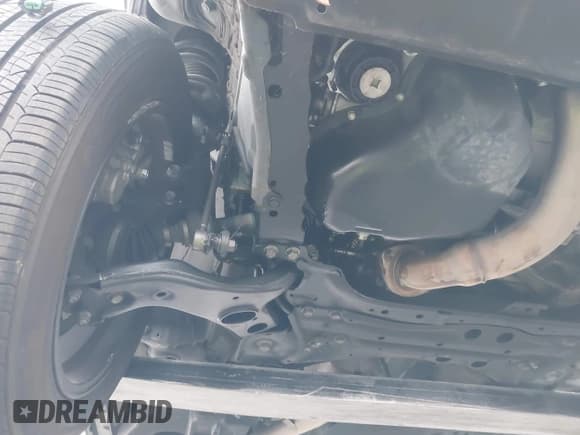 ✅ 2019 Lexus NX 300 • VIN: JTJYARBZ7K2151518 • Лот: 42942256. Опубликован ранее на IAAI с пробегом 123 113 миль. Бесплатный доступ к архиву аукционных продаж из США и подробный отчёт об истории автомобиля на DreamBid. Изображение 20.