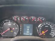 ✅ 2019 Chevrolet Silverado 2500HD Work Truck • VIN: 2GC2CREG0K1232048 • Lot: 41737215. Listed on IAAI with 139,482 mi. Free auction sales archive from the USA and detailed vehicle history report at DreamBid. Image 7.