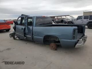 ✅ 2006 Chevrolet Silverado 1500 LT1 • VIN: 2GCEC19V761107173 • Лот: 68136824. Опубликован ранее на Copart с пробегом Не указан. Бесплатный доступ к архиву аукционных продаж из США и подробный отчёт об истории автомобиля на DreamBid. Изображение 2.
