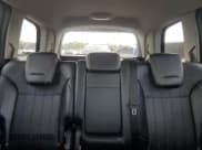 ✅ 2014 Mercedes-Benz GL 450 • VIN: 4JGDF7CE6EA385450 • Lot: 81503475. Wystawiony na Copart z przebiegiem 220 332 mil. Bezpłatny archiwum sprzedaży aukcyjnych z USA i szczegółowy raport historii pojazdu na DreamBid. Zdjęcie 10.