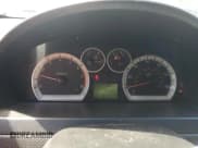 ✅ 2011 Chevrolet Aveo 2LT • VIN: KL1TG6DEXBB186002 • Lot: 47571765. Listed on Copart with 164,574 mi. Free auction sales archive from the USA and detailed vehicle history report at DreamBid. Image 9.