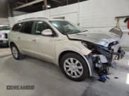 ✅ 2014 Buick Enclave Premium • VIN: 5GAKVCKD5EJ194524 • Лот: 84596095. Опубликован ранее на Copart с пробегом Не указан. Бесплатный доступ к архиву аукционных продаж из США и подробный отчёт об истории автомобиля на DreamBid. Изображение 4.