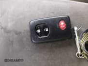 ✅ 2011 Toyota Prius III • VIN: JTDKN3DU5B0324847 • Lot: 43761938. Wystawiony na IAAI z przebiegiem 169 777 mil. Bezpłatny archiwum sprzedaży aukcyjnych z USA i szczegółowy raport historii pojazdu na DreamBid. Zdjęcie 11.