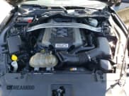 ✅ 2017 Ford Mustang GT Premium • VIN: 1FATP8FF7H5235678 • Lot: 62402565. Wystawiony na Copart z przebiegiem 79 988 mil. Bezpłatny archiwum sprzedaży aukcyjnych z USA i szczegółowy raport historii pojazdu na DreamBid. Zdjęcie 11.