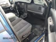 ✅ 2005 Dodge 1500 SLT • VIN: 1D7HU18D85S243268 • Лот: 73932064. Опубликован ранее на Copart с пробегом Не указан. Бесплатный доступ к архиву аукционных продаж из США и подробный отчёт об истории автомобиля на DreamBid. Изображение 8.