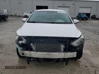 ✅ 2019 Hyundai Ioniq Blue • VIN: KMHC65LC7KU155361 • Lot: 75304114. Wystawiony na Copart z przebiegiem 110 873 mil. Bezpłatny archiwum sprzedaży aukcyjnych z USA i szczegółowy raport historii pojazdu na DreamBid. Zdjęcie 5.