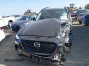 ✅ 2025 Mazda CX-90 Premium Sport • VIN: JM3KKCHD1S1239170 • Lot: 43496038. Wystawiony na IAAI z przebiegiem Nie podano. Bezpłatny archiwum sprzedaży aukcyjnych z USA i szczegółowy raport historii pojazdu na DreamBid. Zdjęcie 12.