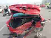 2017 Hyundai Sonata Sport с VIN 5NPE34AB6HH497803, выставлен на аукционе IAAI как лот 43305654 с пробегом 88 341 миль миль и . История ставок и продаж доступна на DreamBid. Изображение 6.