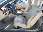 ✅ 2011 BMW 3 Series 335i • VIN: WBADX7C5XBE742308 • Lot: 81414295. Listed on Copart with 114,582 mi. Free auction sales archive from the USA and detailed vehicle history report at DreamBid. Image 7.