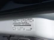 ✅ 2017 Ford Transit XL • VIN: 1FBZX2ZM7HKB07622 • Lot: 42616664. Wystawiony na IAAI z przebiegiem 15 868 mil. Bezpłatny archiwum sprzedaży aukcyjnych z USA i szczegółowy raport historii pojazdu na DreamBid. Zdjęcie 9.