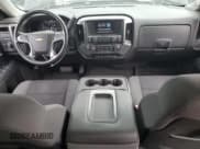 ✅ 2014 Chevrolet Silverado 1500 LT • VIN: 3GCPCREC3EG539681 • Лот: 61125015. Опубликован ранее на Copart с пробегом 176 309 миль. Бесплатный доступ к архиву аукционных продаж из США и подробный отчёт об истории автомобиля на DreamBid. Изображение 8.