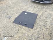 ✅ 2024 BMW 3 Series 330i xDrive • VIN: 3MW89FF01R8E85140 • Лот: 42903401. Опубликован ранее на IAAI с пробегом 25 013 миль. Бесплатный доступ к архиву аукционных продаж из США и подробный отчёт об истории автомобиля на DreamBid. Изображение 12.