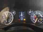 2019 Ram 1500 Tradesman с VIN 1C6RRFCG9KN677067, выставлен на аукционе IAAI как лот 40993768 с пробегом 45 282 миль миль и . История ставок и продаж доступна на DreamBid. Изображение 7.