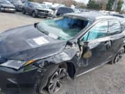 ✅ 2016 Lexus RX 350 • VIN: 2T2BZMCA4GC025263 • Lot: 43776454. Wystawiony na IAAI z przebiegiem Nie podano. Bezpłatny archiwum sprzedaży aukcyjnych z USA i szczegółowy raport historii pojazdu na DreamBid. Zdjęcie 6.