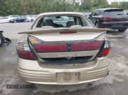 ✅ 2005 Pontiac Bonneville SE • VIN: 1G2HX52K15U189935 • Lot: 43388221. Listed on IAAI with 136,509 mi. Free auction sales archive from the USA and detailed vehicle history report at DreamBid. Image 17.