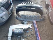 ✅ 2014 Jeep Compass High Altitude • VIN: 1C4NJCEAXED889721 • Лот: 41452426. Опубликован ранее на IAAI с пробегом 94 573 миль. Бесплатный доступ к архиву аукционных продаж из США и подробный отчёт об истории автомобиля на DreamBid. Изображение 12.