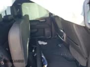 ✅ 2022 Chevrolet Silverado 1500 High Country • VIN: 1GCPAFED4NZ537631 • Лот: 76462363. Опубликован ранее на Copart с пробегом 19 794 миль. Бесплатный доступ к архиву аукционных продаж из США и подробный отчёт об истории автомобиля на DreamBid. Изображение 10.