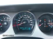 ✅ 2012 Ford Taurus SHO • VIN: 1FAHP2KT4CG138577 • Лот: 42987175. Опубликован ранее на IAAI с пробегом 87 271 миль. Бесплатный доступ к архиву аукционных продаж из США и подробный отчёт об истории автомобиля на DreamBid. Изображение 7.