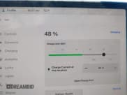 ✅ 2023 Tesla Model Y Long Range • VIN: 7SAYGDEE3PF798535 • Лот: 43079943. Опубликован ранее на IAAI с пробегом 28 126 миль. Бесплатный доступ к архиву аукционных продаж из США и подробный отчёт об истории автомобиля на DreamBid. Изображение 17.