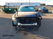 ✅ 2018 Mazda CX-9 Touring • VIN: JM3TCBCY2J0226342 • Лот: 43525861. Опубликован ранее на IAAI с пробегом 181 789 миль. Бесплатный доступ к архиву аукционных продаж из США и подробный отчёт об истории автомобиля на DreamBid. Изображение 13.