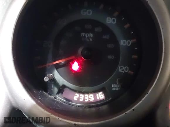 ✅ 2003 Honda Element EX • VIN: 5J6YH285X3L035715 • Lot: 43831423. Wystawiony na IAAI z przebiegiem 233 916 mil. Bezpłatny archiwum sprzedaży aukcyjnych z USA i szczegółowy raport historii pojazdu na DreamBid. Zdjęcie 15.