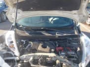 ✅ 2012 Nissan Juke S • VIN: JN8AF5MR6CT111457 • Lot: 40691742. Listed on IAAI with 120,906 mi. Free auction sales archive from the USA and detailed vehicle history report at DreamBid. Image 10.