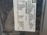 ✅ 2007 Chevrolet Suburban Commercial • VIN: 3GNGK26K77G308843 • Lot: 63867775. Wystawiony na Copart z przebiegiem 164 090 mil. Bezpłatny archiwum sprzedaży aukcyjnych z USA i szczegółowy raport historii pojazdu na DreamBid. Zdjęcie 13.