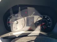 ✅ 2022 Hyundai Accent SE • VIN: 3KPC24A64NE190062 • Лот: 81860254. Опубликован ранее на Copart с пробегом 19 887 миль. Бесплатный доступ к архиву аукционных продаж из США и подробный отчёт об истории автомобиля на DreamBid. Изображение 9.