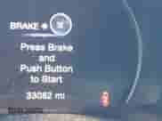 2021 Dodge Durango GT with VIN 1C4RDHDG9MC825265, listed as a IAAI auction lot 41364795 with 33,082 mi miles and . Bid and sale history available at DreamBid. Image 12.