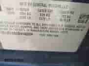 2016 Chevrolet Sonic LTZ с VIN 1G1JE6SBXG4140804, выставлен на аукционе IAAI как лот 42328689 с пробегом 169 702 миль миль и . История ставок и продаж доступна на DreamBid. Изображение 9.