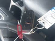 ✅ 2014 Dodge Journey Crossroad • VIN: 3C4PDCGB2ET260793 • Лот: 42865341. Опубликован ранее на IAAI с пробегом 102 724 миль. Бесплатный доступ к архиву аукционных продаж из США и подробный отчёт об истории автомобиля на DreamBid. Изображение 11.