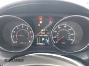 ✅ 2020 Mitsubishi Outlander ES • VIN: JA4AR3AU7LU003336 • Lot: 43403294. Listed on IAAI with 77,552 mi. Free auction sales archive from the USA and detailed vehicle history report at DreamBid. Image 7.