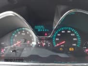 ✅ 2014 Chevrolet Traverse LTZ • VIN: 1GNKRJKD4EJ359381 • Lot: 43045392. Listed on IAAI with 186,015 mi. Free auction sales archive from the USA and detailed vehicle history report at DreamBid. Image 7.