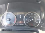 ✅ 2021 Lexus NX 300 • VIN: JTJDARBZ3M2188650 • Лот: 43659167. Опубликован ранее на IAAI с пробегом 72 695 миль. Бесплатный доступ к архиву аукционных продаж из США и подробный отчёт об истории автомобиля на DreamBid. Изображение 7.