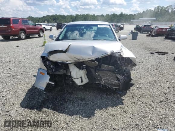 ✅ 2007 Cadillac STS • VIN: 1G6DW677070162388 • Лот: 66807885. Опубликован ранее на Copart с пробегом 57 272 миль. Бесплатный доступ к архиву аукционных продаж из США и подробный отчёт об истории автомобиля на DreamBid. Изображение 5.