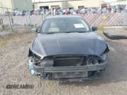 ✅ 2018 Ford Fusion Titanium • VIN: 3FA6P0D97JR134266 • Lot: 43358580. Wystawiony na IAAI z przebiegiem 109 314 mil. Bezpłatny archiwum sprzedaży aukcyjnych z USA i szczegółowy raport historii pojazdu na DreamBid. Zdjęcie 12.