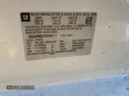 ✅ 2015 Chevrolet Silverado 1500 LT • VIN: 3GCUKREC2FG435111 • Lot: 87242685. Listed on Copart with 134,966 mi. Free auction sales archive from the USA and detailed vehicle history report at DreamBid. Image 12.