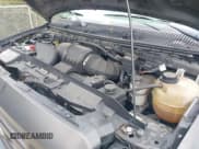 ✅ 2008 Ford Econoline Cargo Commercial • VIN: 1FTNE24L18DA31155 • Lot: 42874209. Wystawiony na IAAI z przebiegiem 182 056 mil. Bezpłatny archiwum sprzedaży aukcyjnych z USA i szczegółowy raport historii pojazdu na DreamBid. Zdjęcie 10.